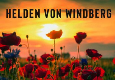 Helden von Windberg
