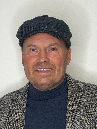 Frank Büsching
