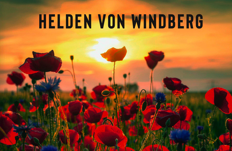 Helden von Wildberg