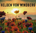 Windberg