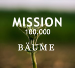 Klima Baum
